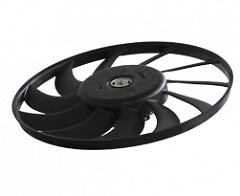 Image VENTILADOR DE REFRIGERACIÓN DEL MOTOR
