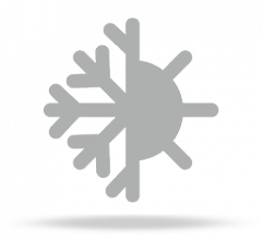 Image Tapones de Radiadores