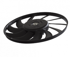 Image Moto Ventiladores