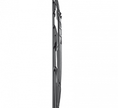 Image Plumas Limpiaparabrisas SWF