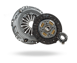 Image Kit de embrage / clutch